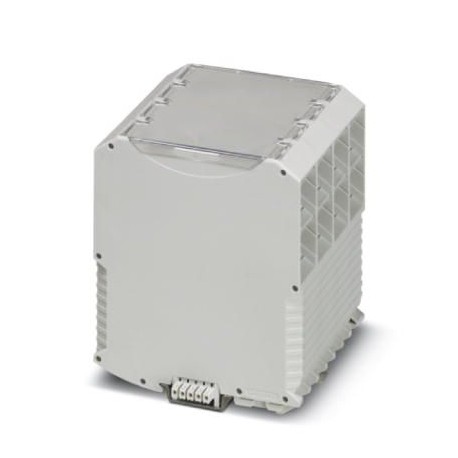 ME MAX 90 G 2-2 KMGY 2200530 PHOENIX CONTACT Custodie per elettronica