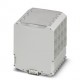 ME MAX 90 G 3-3 KMGY 2200532 PHOENIX CONTACT Elektronikgehäuse
