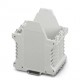 ME 67,5 UT/FE KMGY 2200535 PHOENIX CONTACT Base custodia