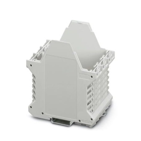 ME 67,5 UT/FE KMGY 2200535 PHOENIX CONTACT Base custodia