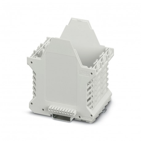 ME 67,5 UT/FE BUS/10 KMGY 2200539 PHOENIX CONTACT Base custodia