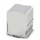 ME MAX 90 U-U1 KMGY 2200546 PHOENIX CONTACT Caja para electrónica