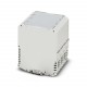 ME MAX 90 U-U1 KMGY 2200546 PHOENIX CONTACT Custodie per elettronica