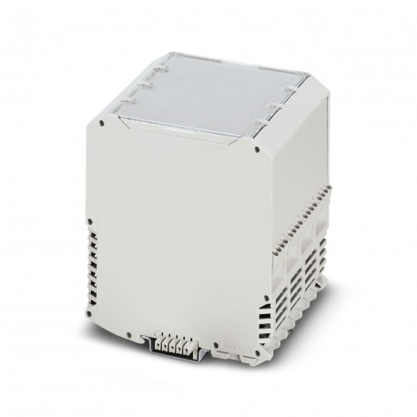 ME MAX 90 U-U1 KMGY 2200546 PHOENIX CONTACT Custodie per elettronica