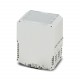 ME MAX 67,5 U-U1 KMGY 2200547 PHOENIX CONTACT Custodie per elettronica