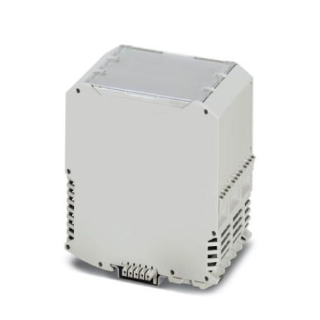 ME MAX 67,5 U-U1 KMGY 2200547 PHOENIX CONTACT Caja para electrónica