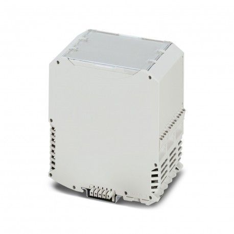 ME MAX 67,5 U-U1 KMGY 2200547 PHOENIX CONTACT Custodie per elettronica