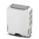 ME MAX 35 LC 3-3 KMGY 2200596 PHOENIX CONTACT Custodie per elettronica