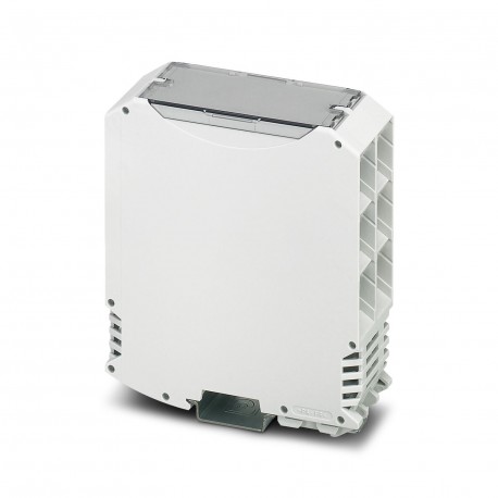 ME MAX 35 LC 3-3 KMGY 2200596 PHOENIX CONTACT Custodie per elettronica