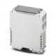 ME MAX 35 LC 2-2 KMGY 2200597 PHOENIX CONTACT Custodie per elettronica