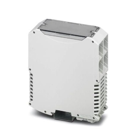 ME MAX 35 LC 2-2 KMGY 2200597 PHOENIX CONTACT Custodie per elettronica