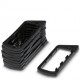 HC-ALU 6-161 SEAL EMC 2200910 PHOENIX CONTACT Guarnizione