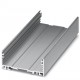 UM-ALU 4-72 PROFILE 42,5 2200917 PHOENIX CONTACT Elektronikgehäuse