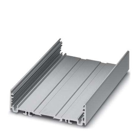 UM-ALU 4-100,5 PROFILE 130 2200938 PHOENIX CONTACT Custodie per elettronica