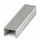 UM-ALU 4 AU45 L990 2200961 PHOENIX CONTACT Componenti della custodia per l'elettronica