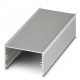 UM-ALU 4 AU75 L990 2200970 PHOENIX CONTACT Componenti della custodia per l'elettronica