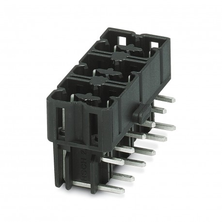 HSCH 2,5-3U/12 9005 2201788 PHOENIX CONTACT Header de passagem