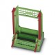 SKBI 64/C32 2265034 PHOENIX CONTACT Soporte, corriente nominal: 1 A, número de polos: 32, paso: 5,08 mm, tip..