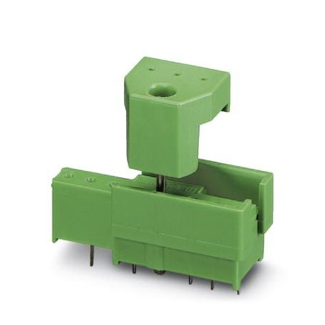 SIM-AMS 1-R 2271031 PHOENIX CONTACT Prese relè