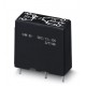 SIM-EI- 24DC/TTL/100 2271154 PHOENIX CONTACT Relais statique miniature