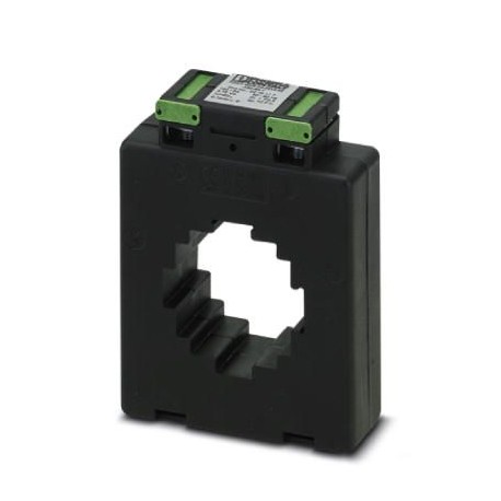 PACT MCR-V2-5012- 85- 150-5A-1 2276117 PHOENIX CONTACT Convertitore di corrente
