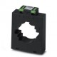 PACT MCR-V2-8015-105- 400-5A-1 2276256 PHOENIX CONTACT Transformateur d'intensité