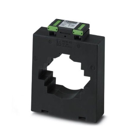 PACT MCR-V2-8015-105- 400-5A-1 2276256 PHOENIX CONTACT Transformateur d'intensité