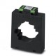 PACT MCR-V2-8015-105- 500-5A-1 2276269 PHOENIX CONTACT Transformateur d'intensité