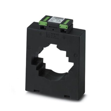 PACT MCR-V2-8015-105- 500-5A-1 2276269 PHOENIX CONTACT Transformateur d'intensité