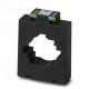PACT MCR-V2-8015-105- 600-5A-1 2276272 PHOENIX CONTACT Stromwandler