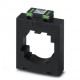 PACT MCR-V2-8020-105-2000-5A-1 2276382 PHOENIX CONTACT Convertitore di corrente