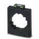 PACT MCR-V2-10020-129-2500-5A 2276395 PHOENIX CONTACT Transformateur d'intensité