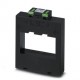 PACT MCR-V2-10036-129-3000-5A 2276405 PHOENIX CONTACT Transformateur d'intensité