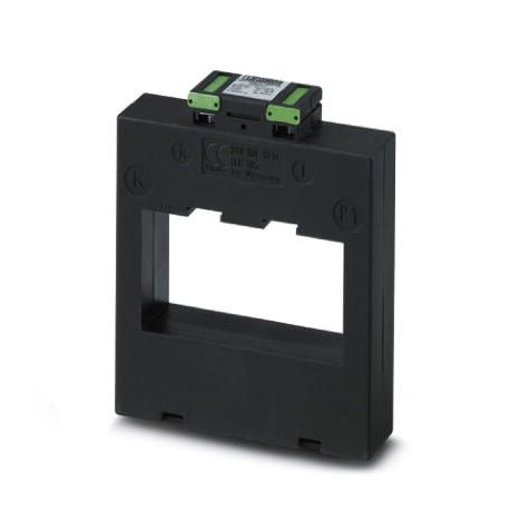 PACT MCR-V2-10036-129-3000-5A 2276405 PHOENIX CONTACT Transformateur d'intensité
