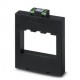 PACT MCR-V2-12040-159-4000-5A 2276418 PHOENIX CONTACT Transformateur d'intensité