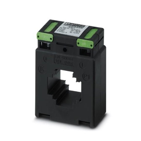 PACT MCR-V2- 3015- 60- 75-5A-1 2276502 PHOENIX CONTACT Convertitore di corrente