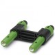 PACT-FAST-MNT-W13-L65 2276625 PHOENIX CONTACT Materiale per montaggio
