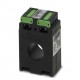 PACT MCR-V1-21-44- 50-5A-1 2277019 PHOENIX CONTACT Convertitore di corrente