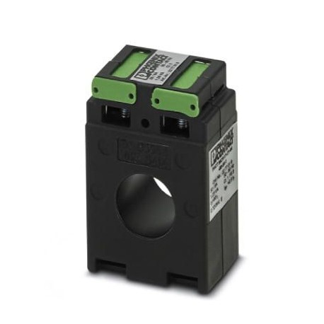 PACT MCR-V1-21-44- 50-5A-1 2277019 PHOENIX CONTACT Convertitore di corrente