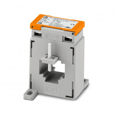 PACT MCR-V2-3015- 60- 400-5A-1 2277093 PHOENIX CONTACT Transformateur d'intensité