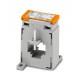 PACT MCR-V2-3015- 60- 600-5A-1 2277103 PHOENIX CONTACT Convertitore di corrente