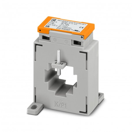 PACT MCR-V2-4012- 70- 400-5A-1 2277129 PHOENIX CONTACT Transformateur d'intensité