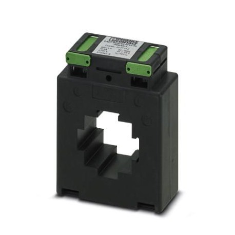 PACT MCR-V2-4012- 70- 600-5A-1 2277132 PHOENIX CONTACT Convertitore di corrente