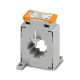 PACT MCR-V2-4012- 70-1000-5A-1 2277158 PHOENIX CONTACT Transformateur d'intensité