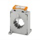 PACT MCR-V2-5012- 85- 600-5A-1 2277174 PHOENIX CONTACT Stromwandler