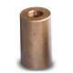 PACT MCR-CB-21-12 2277556 PHOENIX CONTACT Elemento di collegamento