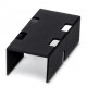 PACT MCR-ETC-60 2277572 PHOENIX CONTACT Copertura morsetti secondari per l'aumento delle distanze in aria e ..