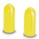 PACT MCR-ICAP 2277608 PHOENIX CONTACT Parte isolante