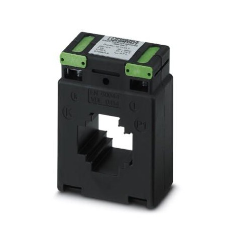 PACT MCR-V2-3015- 60- 200-5A-1 2277637 PHOENIX CONTACT Convertitore di corrente