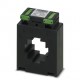 PACT MCR-V2-4012- 70- 500-5A-1 2277682 PHOENIX CONTACT Transformateur d'intensité